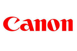 canonlbp2900+打印机驱动稳定版