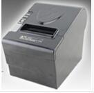 禾硕HS-T80CP打印机驱动 v1.0