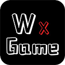 WxGame(无邪盒子地铁跑酷专用)