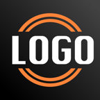 logo设计生成器