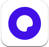 夸克app2023最新版