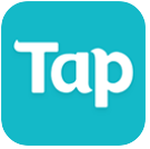 taptap官方版app免费版