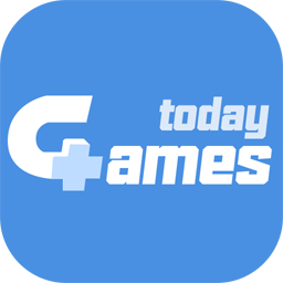 gamestoday官方版中文2023