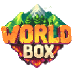 世界盒子0.21版全物品解锁