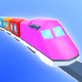 铁路模型游戏安卓手机版