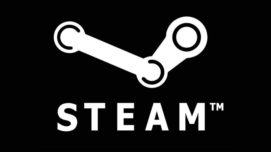 steam移植游戏推荐安卓版