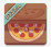 可口的披萨美味的披萨2023内置菜单版