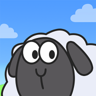羊羊模拟器红包版 v1.0