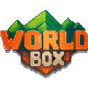 世界盒子修仙版与科技版mod最新
