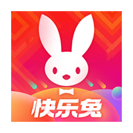 快乐兔app官方版最新版
