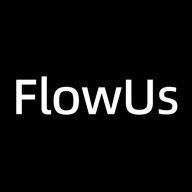 FlowUsapp官方版