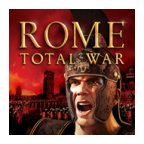 全面战争罗马重制版修改器