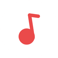 音乐世界app官方版免费版