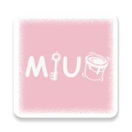 MIUI主题工具app