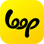 loop跳绳app