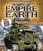 地球帝国2修改器最新版 v1.0