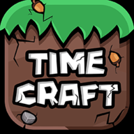 时间飞船(Time Craft)