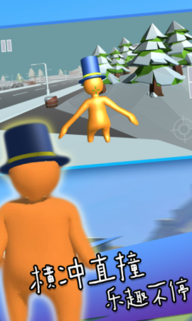 荒岛生活模拟游戏图2