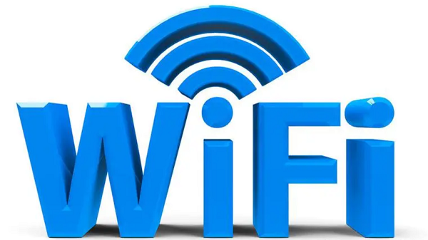 wifi网络优化app合集