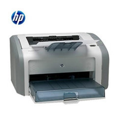 HP1020打印机驱动 v1.0