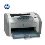 hp惠普1020打印机驱动