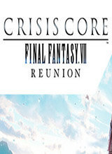 最终幻想7：核心危机重聚修改器