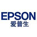 爱普生Epson L550驱动