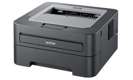 兄弟hl2240打印机驱动xp版