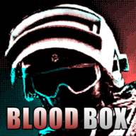 血盒7723内置MOD菜单版