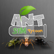 模拟蚂蚁大亨虫虫汉化版