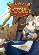 Ratopia修改器