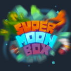 super moonbox汉化版最新版