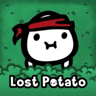 进击的土豆游戏手机版
