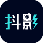 抖影AI相机app