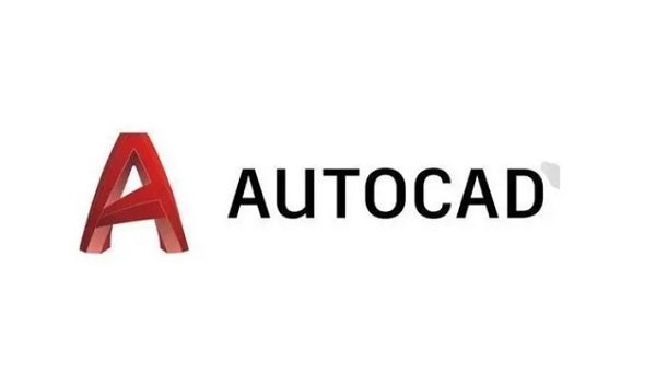 autocad系列注册机版本大全