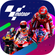 MotoGP Racing 24游戏