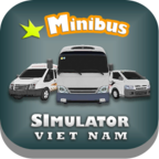 越南迷你卡车模拟器游戏